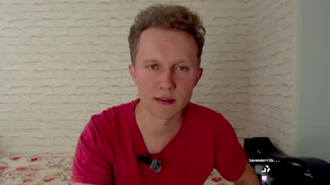 Snapshot of alex_amazing chatting on April 2026 09:05:01 PM Alex Amazing online show from April 2026 09:05:01 PM