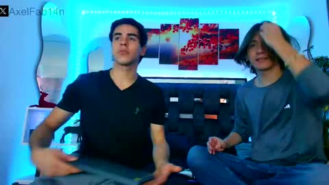 sneider online show from January 2025 06:47:01 PM