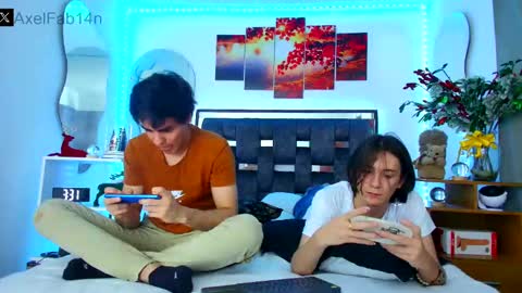 sneider online show from January 2025 09:51:02 PM