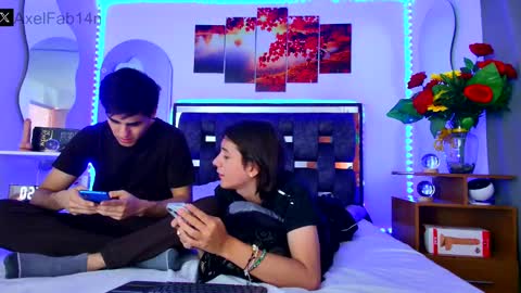 sneider online show from January 2025 06:49:02 PM