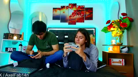 sneider online show from March 2025 06:44:01 PM