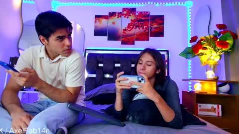 sneider online show from March 2025 06:23:01 PM