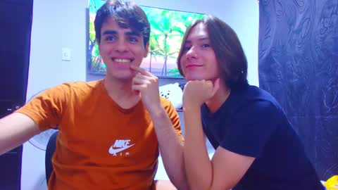 sneider online show from December 2025 05:24:01 AM