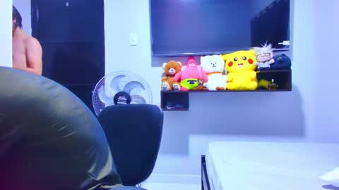 sneider online show from January 2026 05:09:01 AM