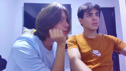 sneider online show from February 2026 05:16:02 AM