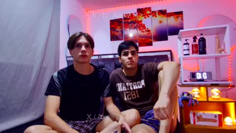 sneider online show from April 2026 02:36:02 AM