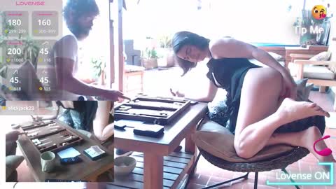 ALEX online show from December 2025 02:45:02 PM