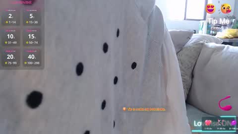 ALEX online show from February 2026 03:27:02 PM