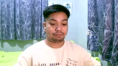 Steve online show from December 2024 05:40:02 PM