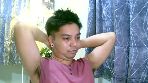 Steve online show from December 2024 06:05:02 PM