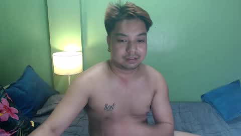 Steve online show from March 2026 08:26:33 AM