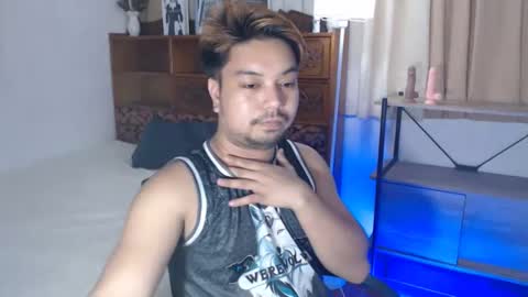 Steve online show from April 2026 08:58:01 AM