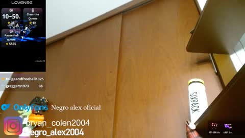 Snapshot of alex_bbc2004 chatting on November 2025 01:10:02 PM alex bbc2004 online show from November 2025 01:10:02 PM