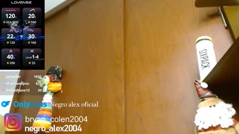 Snapshot of alex_bbc2004 chatting on November 2025 01:30:01 AM alex bbc2004 online show from November 2025 01:30:01 AM