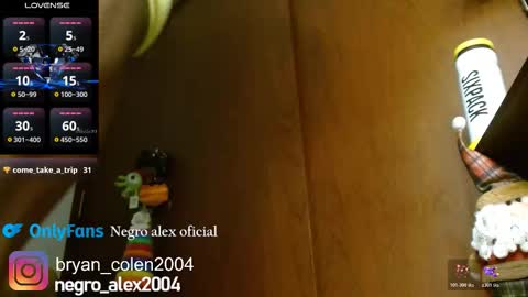 Snapshot of alex_bbc2004 chatting on November 2025 10:51:01 AM alex bbc2004 online show from November 2025 10:51:01 AM