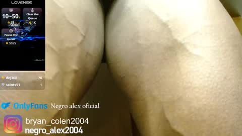 Snapshot of alex_bbc2004 chatting on December 2025 11:11:01 PM alex bbc2004 online show from December 2025 11:11:01 PM