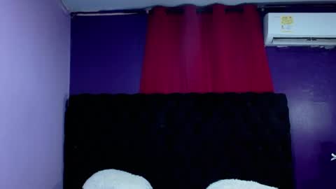 Snapshot of alex_bigcumvez chatting on April 2026 12:55:02 AM perseuz online show from April 2026 12:55:02 AM