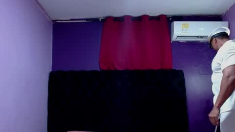 Snapshot of alex_bigcumvez chatting on May 2026 11:34:02 PM perseuz online show from May 2026 11:34:02 PM