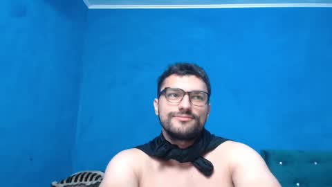 Alex online show from September 2025 05:13:01 PM