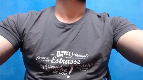 Alex online show from October 2025 07:42:02 AM