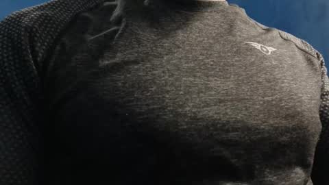 Alex online show from February 2026 06:28:02 PM