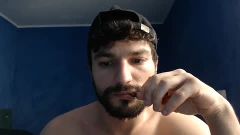 Alex online show from February 2026 10:47:01 PM