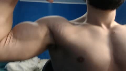 Alex online show from February 2026 01:47:01 PM