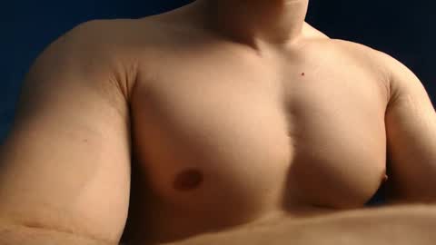 Alex online show from March 2026 07:53:01 PM