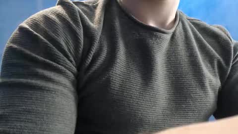 Alex online show from March 2026 02:44:02 PM