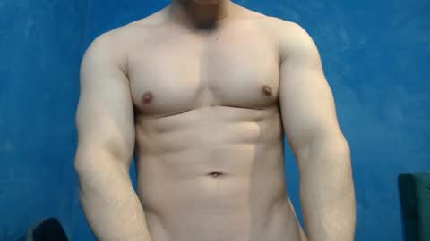 Alex online show from April 2026 03:31:02 PM