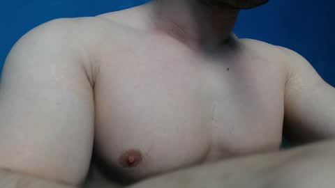 Alex online show from April 2026 08:42:01 AM