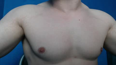 Alex online show from April 2026 09:48:01 AM