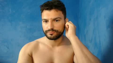 Snapshot of alex_blu chatting on June 2026 12:32:02 AM Alex online show from June 2026 12:32:02 AM