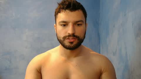Snapshot of alex_blu chatting on June 2026 12:46:02 AM Alex online show from June 2026 12:46:02 AM