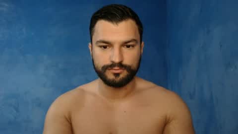 Snapshot of alex_blu chatting on June 2026 02:38:01 AM Alex online show from June 2026 02:38:01 AM