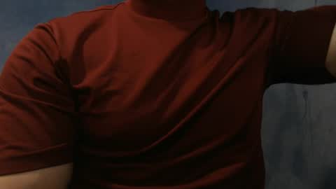 Snapshot of alex_blu chatting on July 2026 10:17:01 AM Alex online show from July 2026 10:17:01 AM