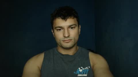 Snapshot of alex_blu chatting on July 2026 08:37:01 PM Alex online show from July 2026 08:37:01 PM