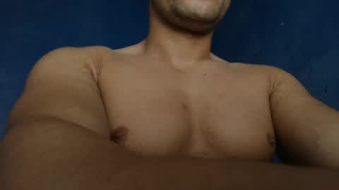 Snapshot of alex_blu chatting on July 2026 11:38:01 AM Alex online show from July 2026 11:38:01 AM