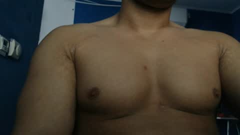 Snapshot of alex_blu chatting on July 2026 12:11:01 PM Alex online show from July 2026 12:11:01 PM