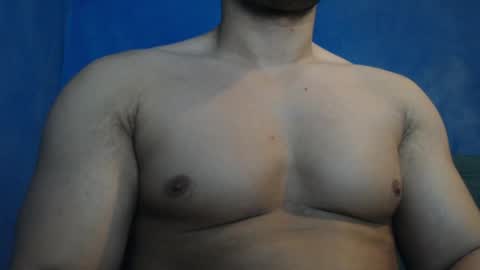 Snapshot of alex_blu chatting on July 2026 08:55:02 PM Alex online show from July 2026 08:55:02 PM