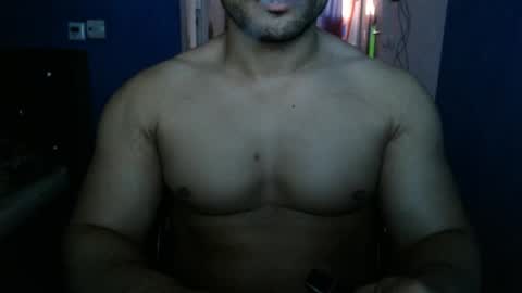 Snapshot of alex_blu chatting on July 2026 03:38:01 PM Alex online show from July 2026 03:38:01 PM