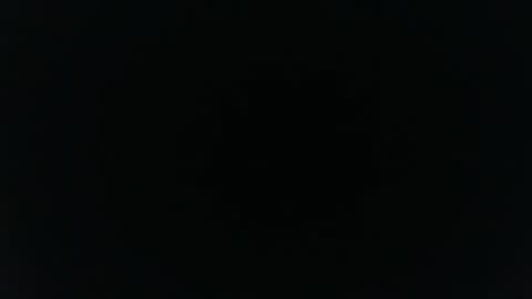 Snapshot of alex_blu chatting on July 2026 01:33:01 AM Alex online show from July 2026 01:33:01 AM