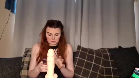 Alex buc2000 online show from February 2025 02:26:01 PM