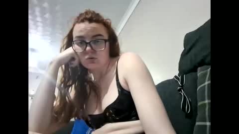 Alex buc2000 online show from May 2026 07:41:02 PM