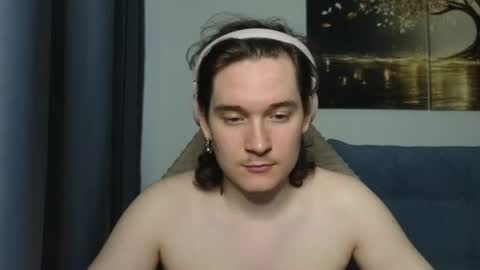 Snapshot of alex_candy_pump chatting on July 2026 04:03:01 AM FAVORITE online show from July 2026 04:03:01 AM