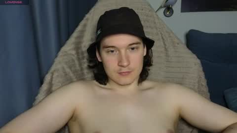Snapshot of alex_candy_pump chatting on July 2026 04:53:02 PM FAVORITE online show from July 2026 04:53:02 PM