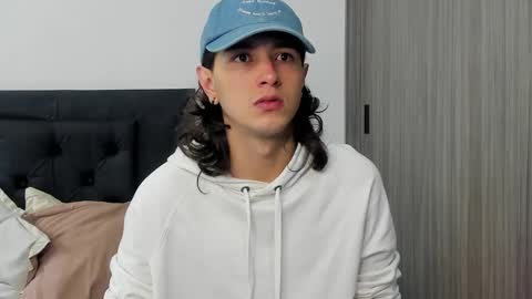 alex_connorr online show from January 2025 03:02:01 PM