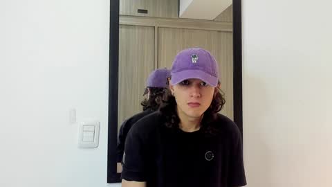 alex_connorr online show from January 2025 03:22:02 PM