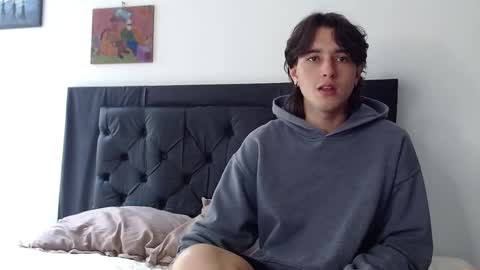 alex_connorr online show from March 2025 05:17:02 PM