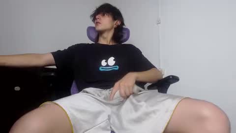 alex_connorr online show from April 2026 07:08:02 PM